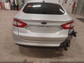 Photo 6 of 15 — 2016 Ford Fusion