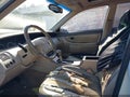 Photo 5 of 11 — 2000 Toyota Avalon