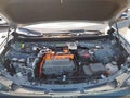 Photo 10 of 19 — 2024 Honda Prologue