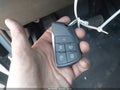 Photo 11 of 19 — 2024 Honda Prologue