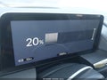 Photo 17 of 19 — 2024 Honda Prologue