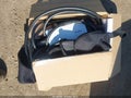 Photo 19 of 19 — 2024 Honda Prologue