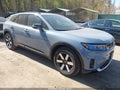 Photo 1 of 19 — 2024 Honda Prologue