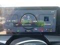Photo 7 of 19 — 2024 Honda Prologue