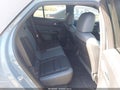 Photo 8 of 19 — 2024 Honda Prologue