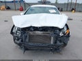 Photo 6 of 18 — 2017 Hyundai Sonata