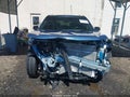 Photo 12 of 18 — 2025 Chevrolet Traverse