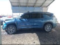 Photo 14 of 18 — 2025 Chevrolet Traverse
