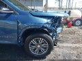Photo 18 of 18 — 2025 Chevrolet Traverse