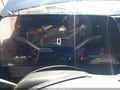 Photo 7 of 18 — 2025 Chevrolet Traverse