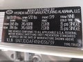 Photo 9 of 16 — 2022 Hyundai Santa Cruz