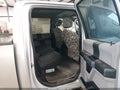 Photo 8 of 21 — 2019 Ford F-150