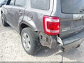Photo 14 of 16 — 2012 Ford Escape