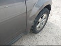 Photo 16 of 16 — 2012 Ford Escape