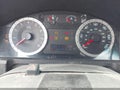Photo 7 of 16 — 2012 Ford Escape