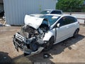 Photo 2 of 16 — 2017 Ford Focus