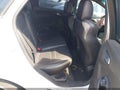 Photo 8 of 16 — 2017 Ford Focus