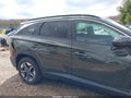 Photo 14 of 17 — 2026 Hyundai Tucson