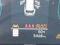 Photo 16 of 17 — 2026 Hyundai Tucson