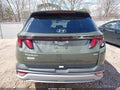 Photo 17 of 17 — 2026 Hyundai Tucson