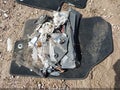 Photo 12 of 17 — 2026 Hyundai Tucson