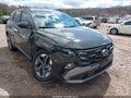 Photo 1 of 17 — 2026 Hyundai Tucson