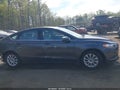 Photo 14 of 17 — 2015 Ford Fusion
