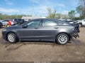Photo 15 of 17 — 2015 Ford Fusion