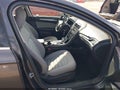 Photo 5 of 17 — 2015 Ford Fusion