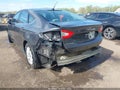 Photo 6 of 17 — 2015 Ford Fusion