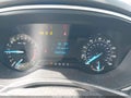 Photo 7 of 17 — 2015 Ford Fusion