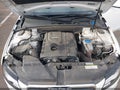 2012 Audi A4 — photo 10 of 16 | VIN WAUSFAFL8CA044953