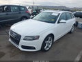 Photo 2 of 16 — 2012 Audi A4
