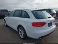 Photo 3 of 16 — 2012 Audi A4