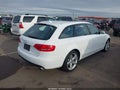 Photo 4 of 16 — 2012 Audi A4