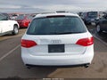 Photo 6 of 16 — 2012 Audi A4