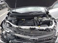 Photo 10 of 16 — 2020 Chevrolet Equinox