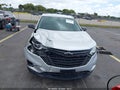 Photo 12 of 16 — 2020 Chevrolet Equinox