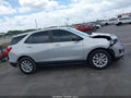 Photo 13 of 16 — 2020 Chevrolet Equinox