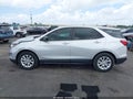 Photo 14 of 16 — 2020 Chevrolet Equinox