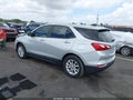 Photo 3 of 16 — 2020 Chevrolet Equinox