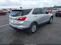 Photo 4 of 16 — 2020 Chevrolet Equinox