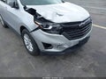Photo 6 of 16 — 2020 Chevrolet Equinox
