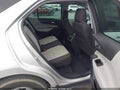 Photo 8 of 16 — 2020 Chevrolet Equinox