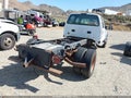 Photo 4 of 18 — 2005 Ford F-550