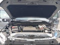 Photo 10 of 19 — 2026 Chevrolet Silverado 1500