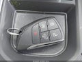 Photo 11 of 19 — 2026 Chevrolet Silverado 1500