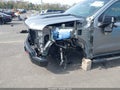 Photo 6 of 19 — 2026 Chevrolet Silverado 1500