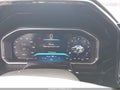 Photo 7 of 19 — 2026 Chevrolet Silverado 1500