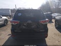 Photo 16 of 18 — 2014 Toyota Highlander